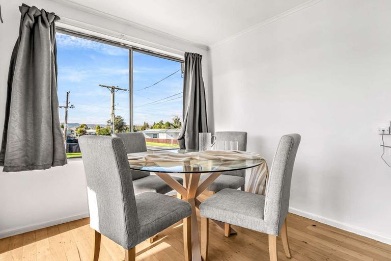 Photo of property in 86 Edmund Road, Mangakakahi, Rotorua, 3015