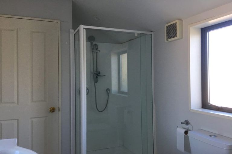 Photo of property in 81a Rattray Street, Riccarton, Christchurch, 8041