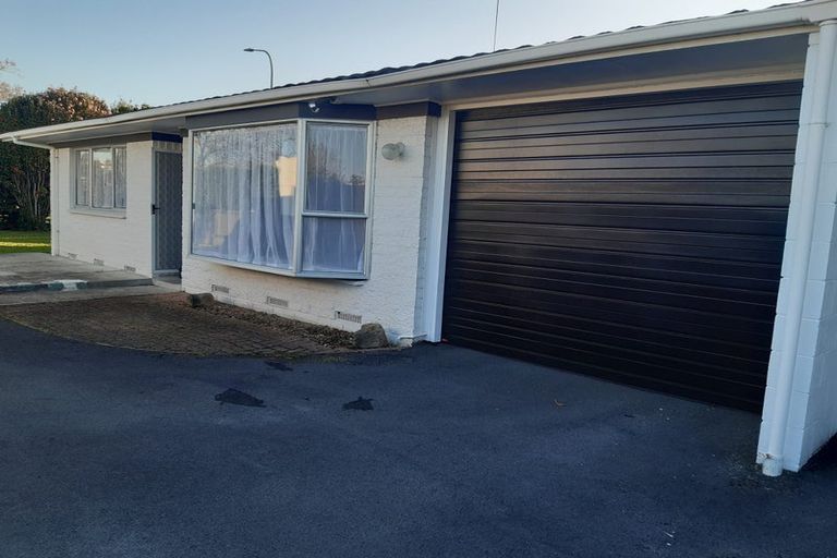 Photo of property in 18a Bremworth Avenue, Dinsdale, Hamilton, 3204