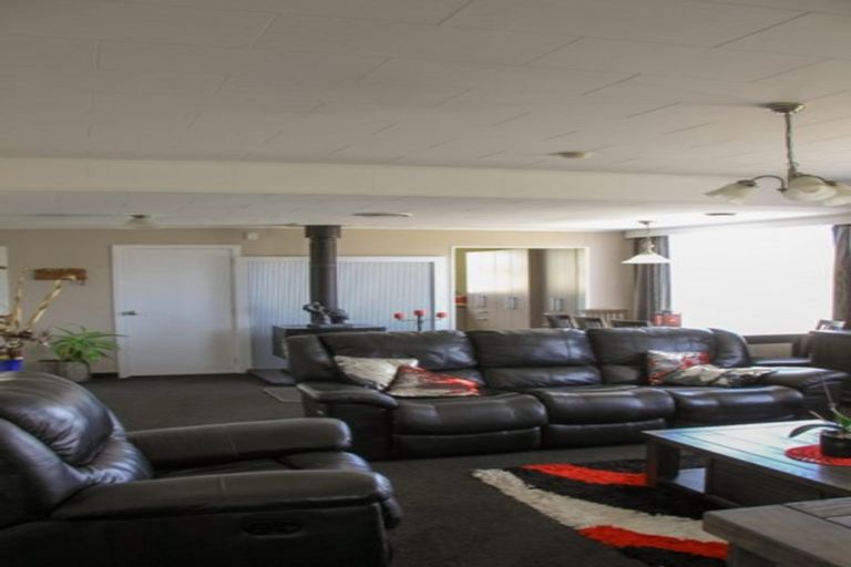 Photo of property in 32 Reid Street, Blaketown, Greymouth, 7805