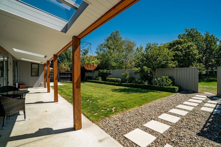 Photo of property in 7 Malay Court, Cromwell, 9310