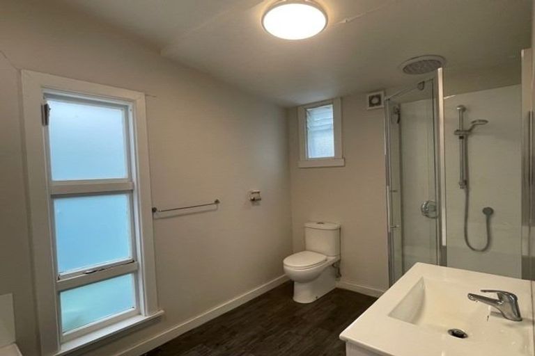 Photo of property in 77 Strickland Street, Sydenham, Christchurch, 8023