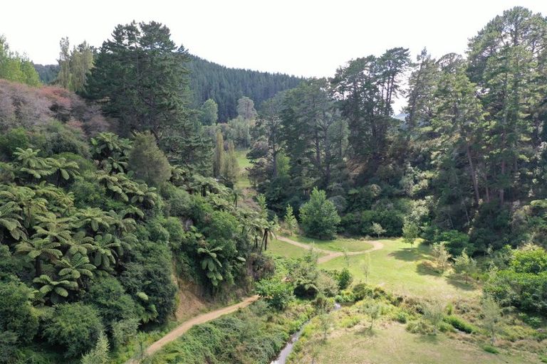 Photo of property in 9 Karapiro Road, Karapiro, Cambridge, 3496