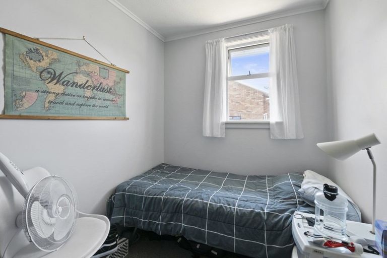 Photo of property in 1017 Papamoa Beach Road, Papamoa Beach, Papamoa, 3118