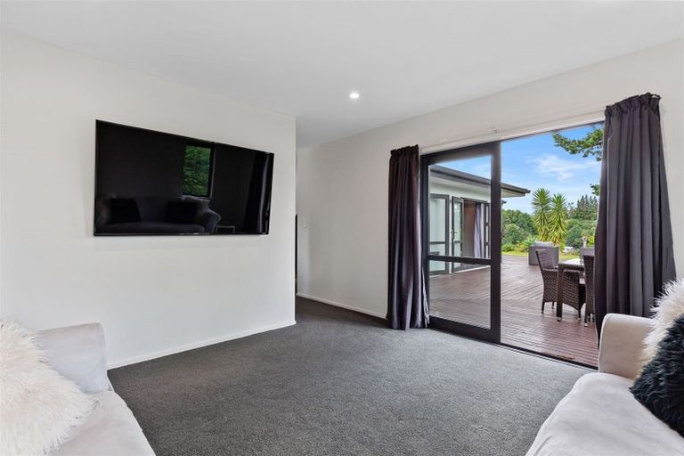 Photo of property in 83 Stableford Drive, Pyes Pa, Tauranga, 3112
