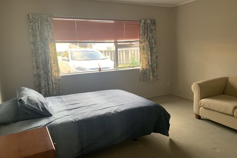 Photo of property in 52b Kahikatea Drive, Melville, Hamilton, 3206