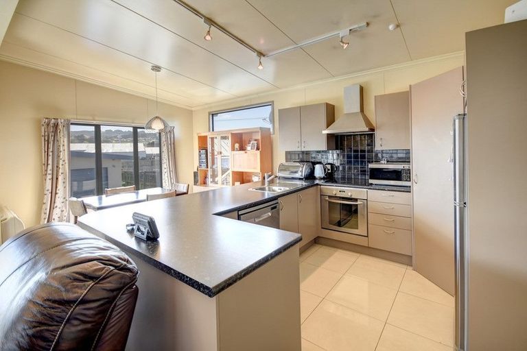 Photo of property in 3 Clariton Avenue, Green Island, Dunedin, 9018