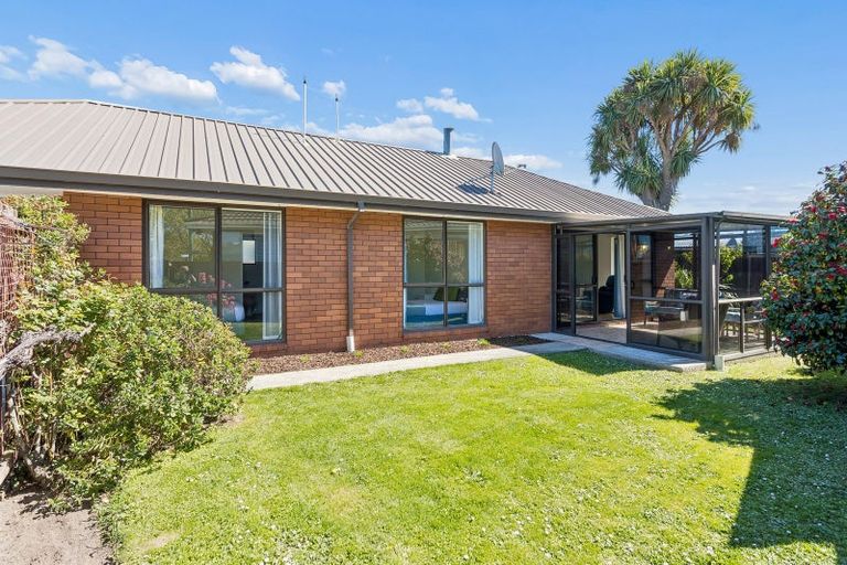 Photo of property in 49 Newmark Street, Bishopdale, Christchurch, 8053