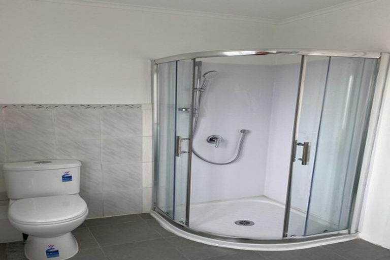 Photo of property in 22 Northboro Road, Hauraki, Auckland, 0622