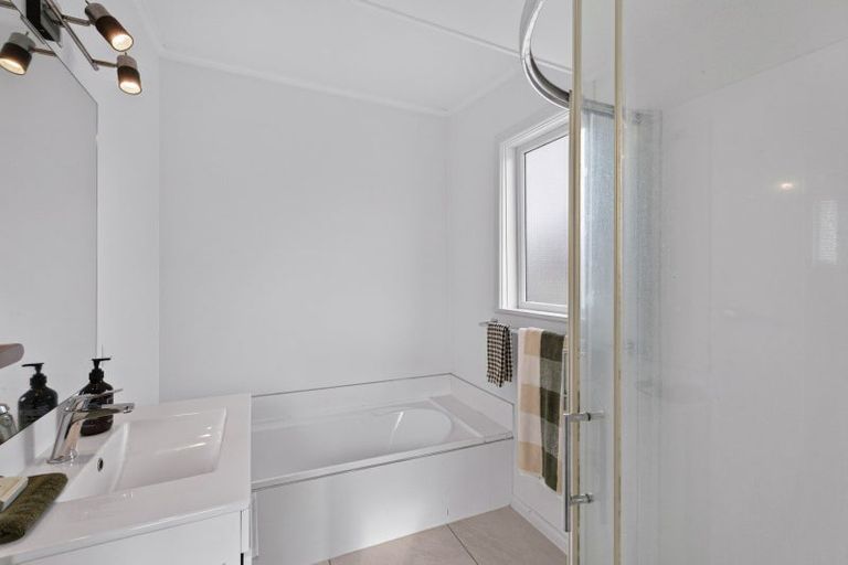 Photo of property in 1016 Waipuna Street, Mahora, Hastings, 4120