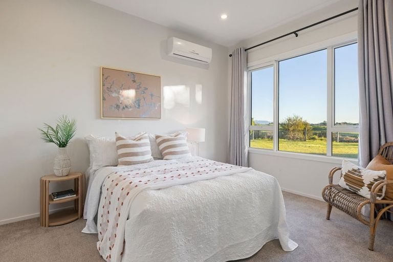 Photo of property in 21b Riverfields Lane, Tamahere, Hamilton, 3283