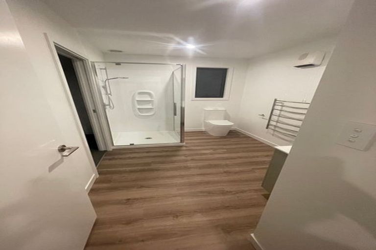 Photo of property in 167 Archibald Street, Tinwald, Ashburton, 7700
