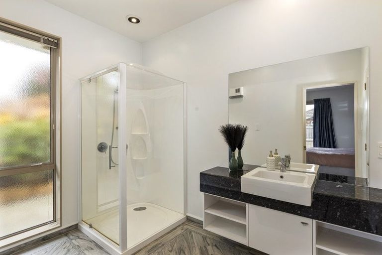 Photo of property in 3 Rutledge Drive, Springlands, Blenheim, 7201