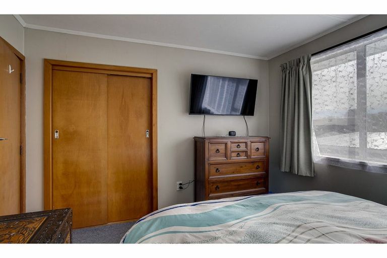 Photo of property in 1/25 Rose Street, Parkside, Timaru, 7910