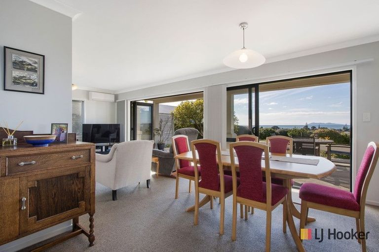 Photo of property in 33 The Crescent, Waihi Beach, 3611