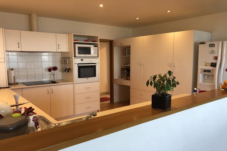 Photo of property in 35 Harbour Terrace, Kakanui, Oamaru, 9495