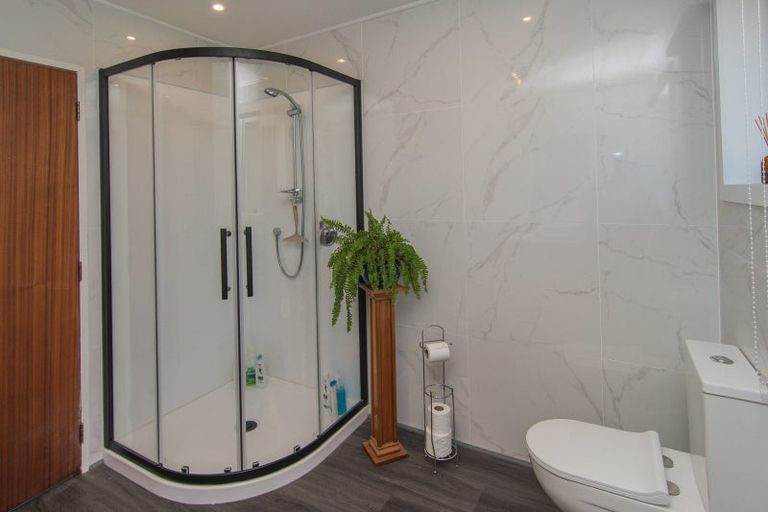 Photo of property in 14 Meehan Place, Makikihi, Timaru, 7971