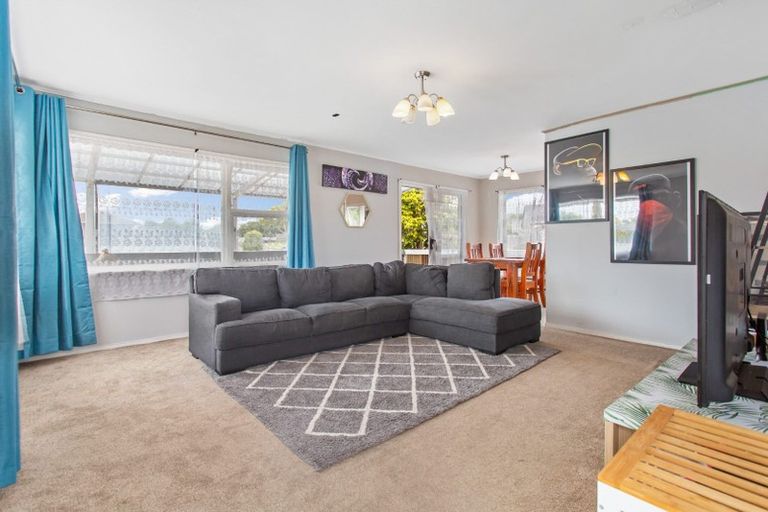 Photo of property in 36 Cape Road, Mangere, Auckland, 2022