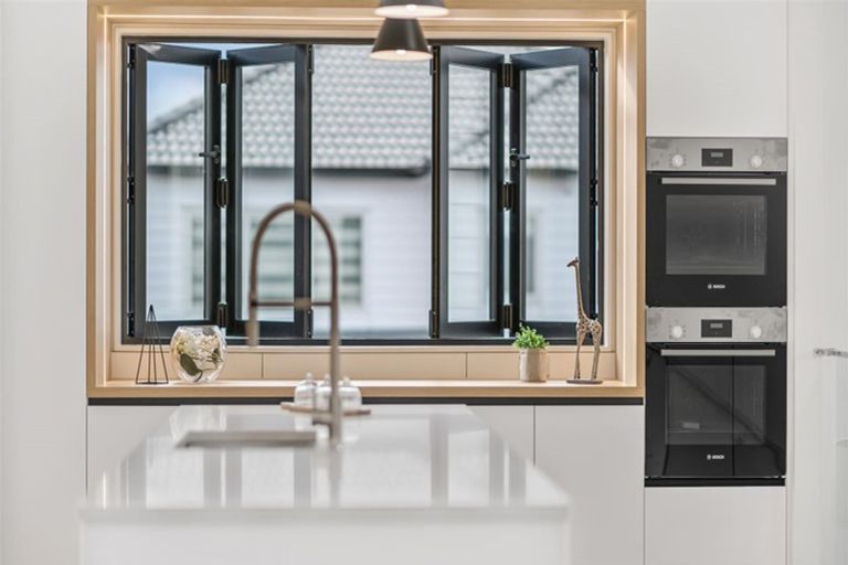 Photo of property in 9 Tiro Street, Flat Bush, Auckland, 2019
