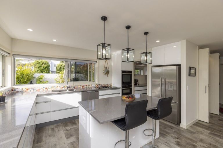 Photo of property in 351 Rosetta Road, Raumati Beach, Paraparaumu, 5032