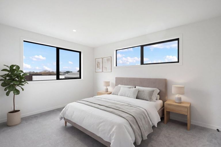 Photo of property in 69 Kelly Road, Cambridge, 3434