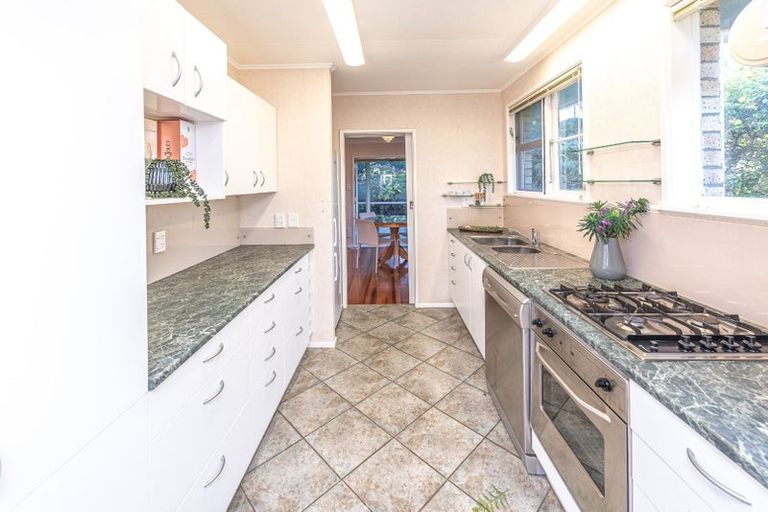Photo of property in 17 Bristow Street, Saint Johns Hill, Whanganui, 4501
