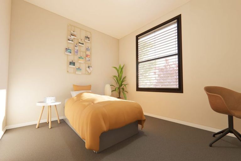 Photo of property in 232 Park Estate Road, Rosehill, Papakura, 2113