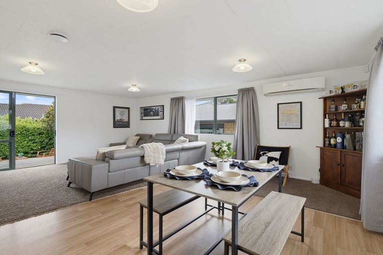 Photo of property in 3b Westland Road, Tuakau, 2121