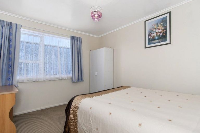 Photo of property in 10 Hobson Street, Waihi, 3610
