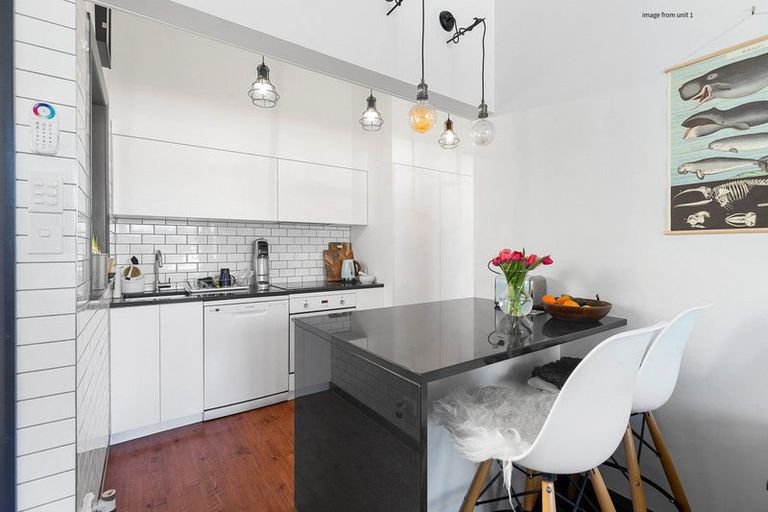 Photo of property in 44 Konini Road, Hataitai, Wellington, 6021