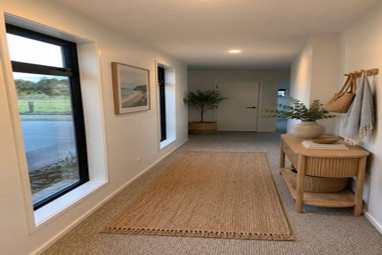 Photo of property in 31a Ohanga Road, Onaero, Urenui, 4383