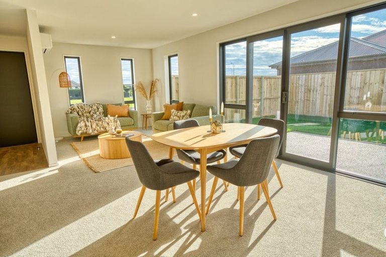 Photo of property in 51 Ashley Drive, Paroa, Greymouth, 7805