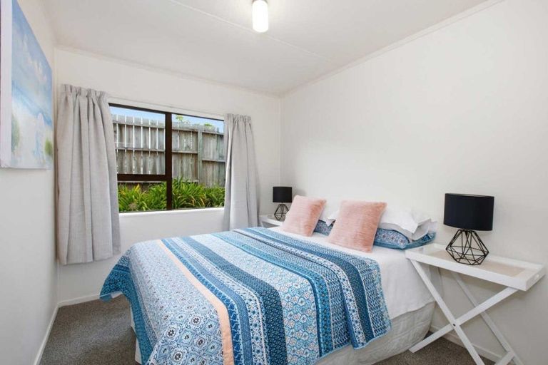 Photo of property in 1 Acorn Lane, Morrinsville, 3300
