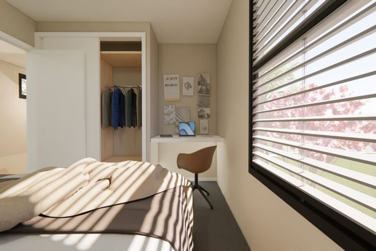 Photo of property in 232 Park Estate Road, Rosehill, Papakura, 2113