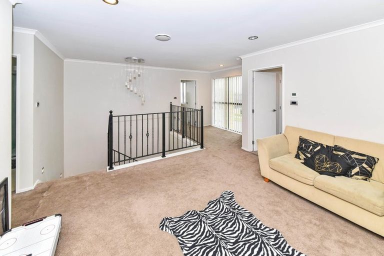 Photo of property in 49 Charlestown Drive, Flat Bush, Auckland, 2019