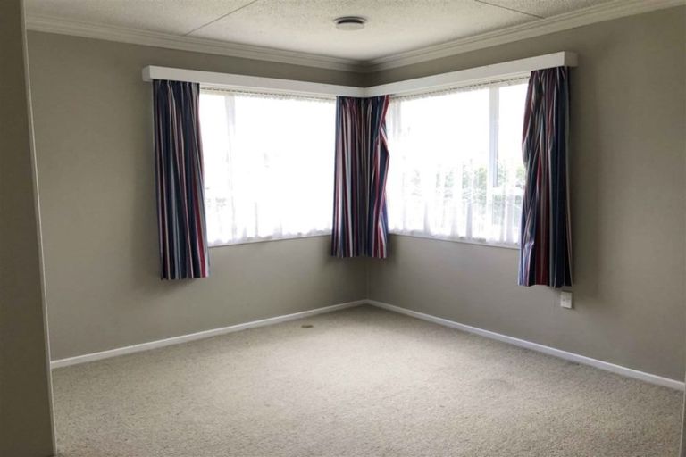 Photo of property in 397 Saint Andrew Street, Glengarry, Invercargill, 9810