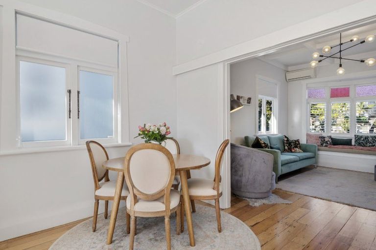 Photo of property in 103 Williamson Avenue, Grey Lynn, Auckland, 1021