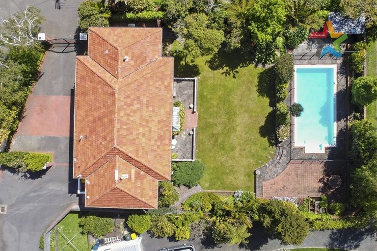 Photo of property in 130 Woburn Road, Woburn, Lower Hutt, 5010