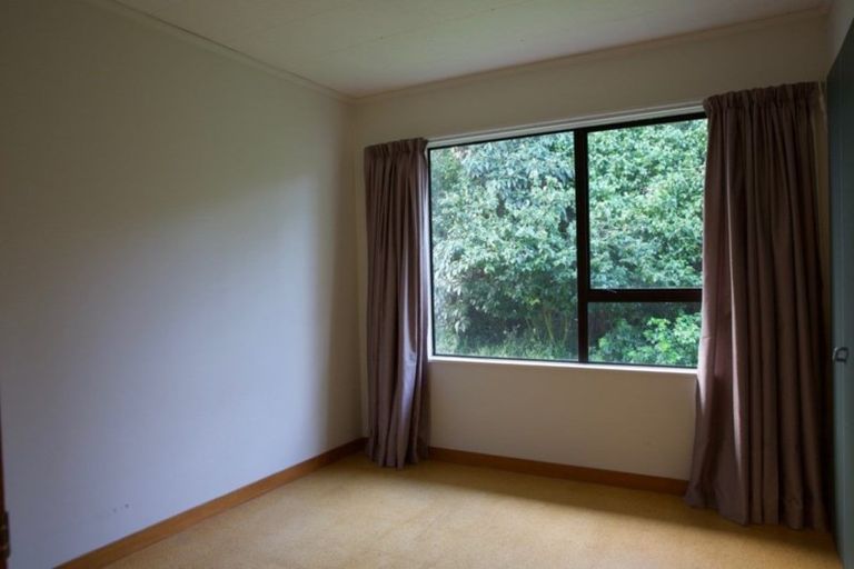 Photo of property in 167 West Street, Greytown, 5712