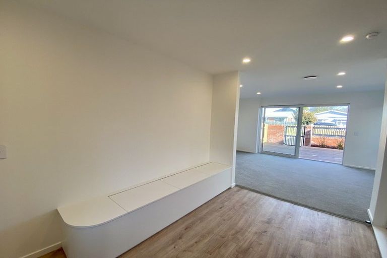 Photo of property in 7/2 Hammond Place, Spreydon, Christchurch, 8024