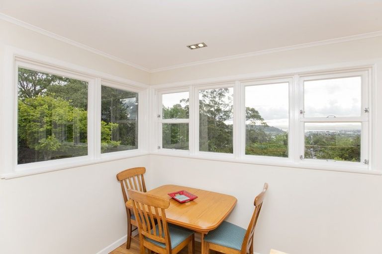 Photo of property in 74 Gaddums Hill Road, Outer Kaiti, Gisborne, 4010