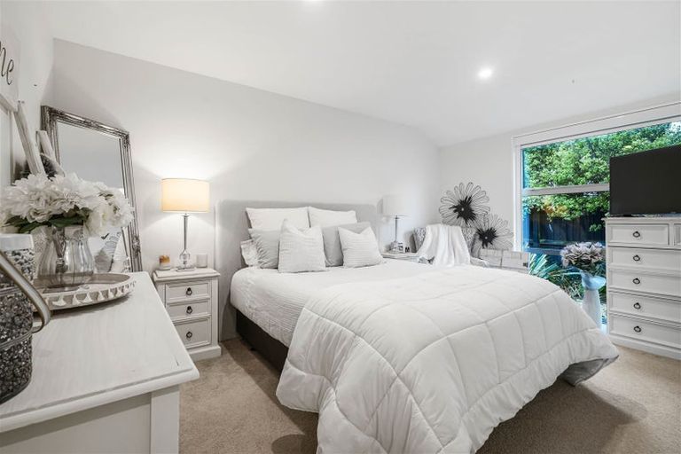 Photo of property in 226a Dunns Crossing Road, Rolleston, 7614