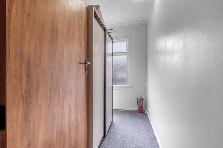 Photo of property in 34 Racecourse Road, Glengarry, Invercargill, 9810