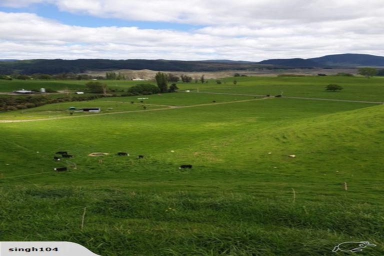 Photo of property in 839 Ohakuri Road, Atiamuri, 3078