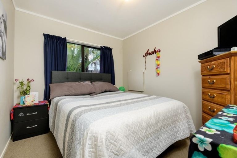 Photo of property in 19a Carysfort Street, Mount Maunganui, 3116