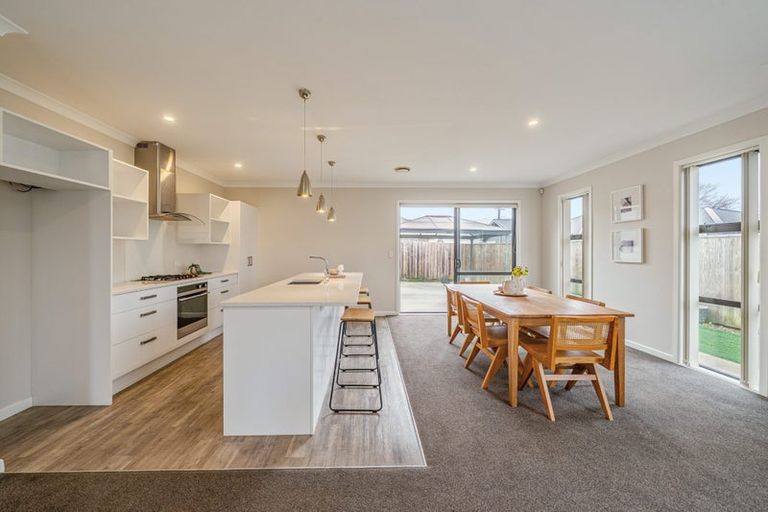Photo of property in 10 Poulson Grove, Trentham, Upper Hutt, 5018