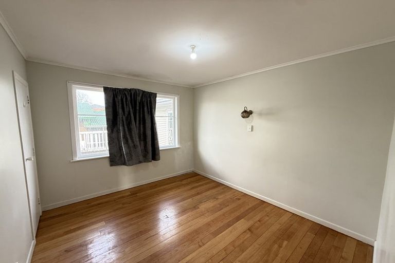 Photo of property in 23 Lochinver Road, Papatoetoe, Auckland, 2025