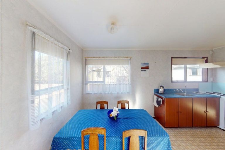 Photo of property in 113a Cornfoot Street, Castlecliff, Whanganui, 4501
