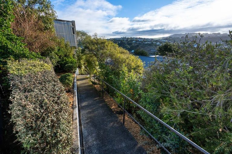 Photo of property in 58 Skibo Street, Kew, Dunedin, 9012