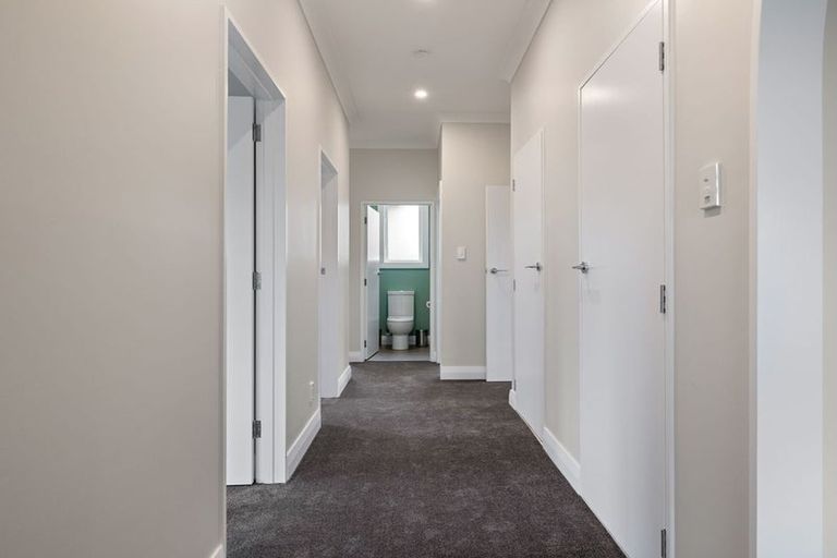 Photo of property in 620 Pioneer Highway, Highbury, Palmerston North, 4412